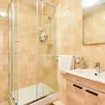 Appartement Marina De El Morche