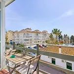 Appartement Marina De El Morche