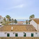 Marina De El Morche * Torrox