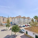 Marina De El Morche Appartement